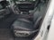 2025 Jeep Grand Cherokee 4xe Overland 4xe