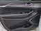 2025 Jeep Grand Cherokee 4xe Overland 4xe