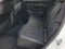 2025 Jeep Grand Cherokee 4xe Overland 4xe