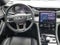 2025 Jeep Grand Cherokee 4xe Overland 4xe