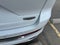 2023 Jeep Grand Cherokee 4xe Summit Reserve 4xe