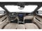 2023 Jeep Grand Cherokee 4xe Summit Reserve 4xe
