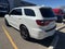 2018 Dodge Durango R/T AWD