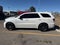 2018 Dodge Durango R/T AWD
