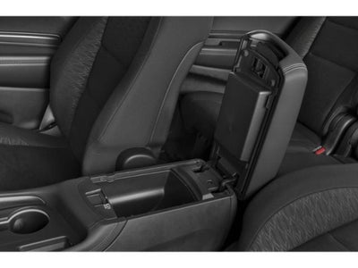 2025 Dodge Durango R/T AWD