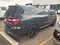 2017 Dodge Durango R/T AWD