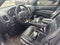 2017 Dodge Durango R/T AWD