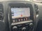 2017 Dodge Durango R/T AWD
