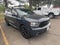 2017 Dodge Durango R/T AWD