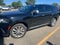 2023 Dodge Durango Citadel AWD