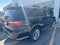 2023 Dodge Durango Citadel AWD