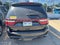 2023 Dodge Durango Citadel AWD