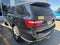 2023 Dodge Durango Citadel AWD