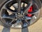 2023 Dodge Durango SRT 392 Premium