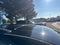 2023 Dodge Durango SRT 392 Premium