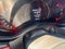 2023 Dodge Durango SRT 392 Premium