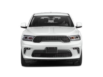 2023 Dodge Durango SRT 392 Premium