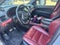 2023 Dodge Durango SRT Hellcat Premium