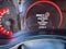2023 Dodge Durango SRT Hellcat Premium