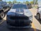 2021 Dodge Durango SRT Hellcat AWD