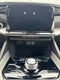 2025 Jeep Wagoneer L Series II