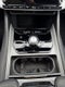 2025 Jeep Wagoneer L Series II