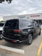 2025 Jeep Wagoneer L Series II