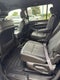 2025 Jeep Wagoneer L Series II