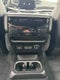 2025 Jeep Wagoneer L Series II