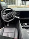 2025 Jeep Wagoneer L Series II