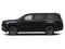 2026 Jeep Grand Wagoneer 4x4