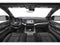 2026 Jeep Grand Wagoneer 4x4