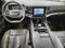 2023 Jeep Wagoneer Series II 4x4