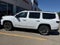 2024 Jeep Wagoneer Series III 4x4