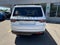 2024 Jeep Wagoneer Series III 4x4