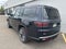 2025 Jeep Wagoneer Series III 4x4