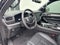 2025 Jeep Wagoneer Series III 4x4