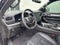 2025 Jeep Wagoneer Series III 4x4