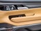 2024 Jeep Grand Wagoneer Series III