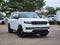 2024 Jeep Grand Wagoneer Series III