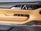 2024 Jeep Grand Wagoneer Series III