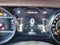 2021 Jeep Gladiator Sport S