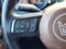 2021 Jeep Gladiator Sport S