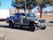 2023 Jeep Gladiator High Altitude 4x4