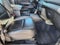 2023 Jeep Gladiator High Altitude 4x4