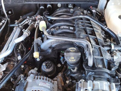 2023 Jeep Gladiator High Altitude 4x4