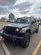 2023 Jeep Gladiator Rubicon 4x4