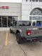2023 Jeep Gladiator Rubicon 4x4