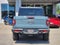2026 Jeep Gladiator Rubicon 4x4