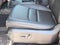 2026 Jeep Gladiator Rubicon 4x4